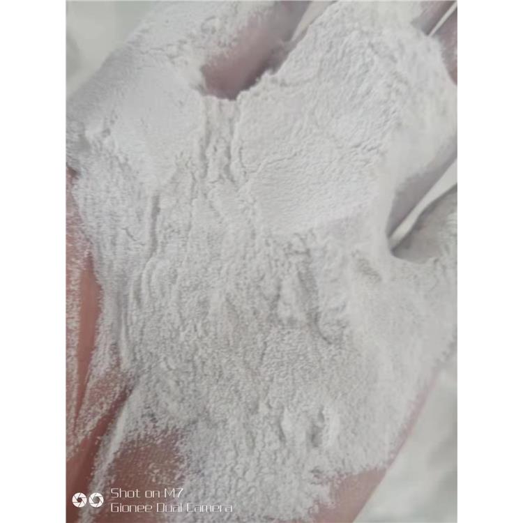 南昌化纤纤维用碳酸镁使用说明